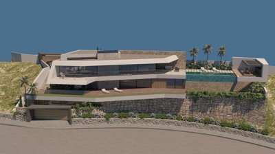 o1jg5hhd101i3emhi181j8d218lu2h