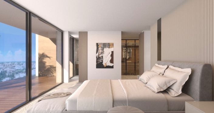 Image No.21-3 Bed Villa for sale