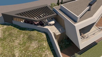 o1jg5hhd0v17fa83jjon441mjm27