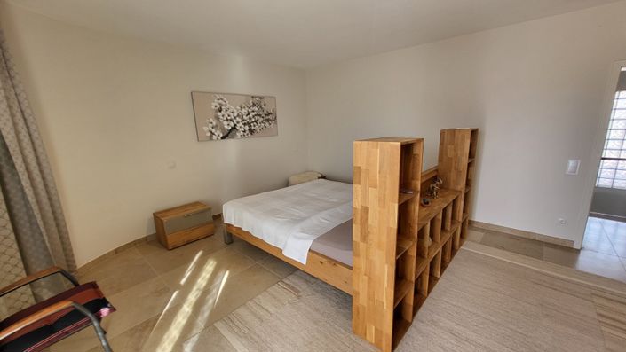 Image No.16-4 Bed Villa for sale