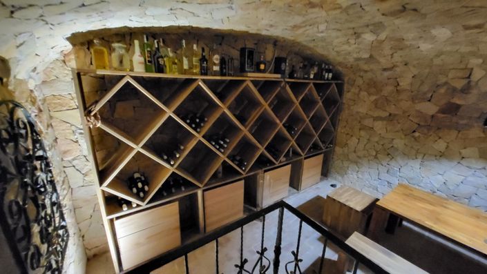 Image No.25-4 Bed Villa for sale