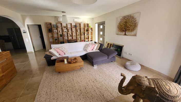 Image No.33-4 Bed Villa for sale