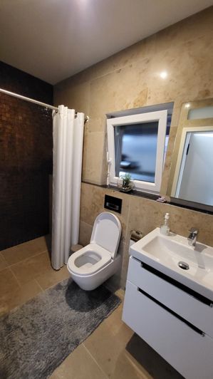 Image No.36-4 Bed Villa for sale