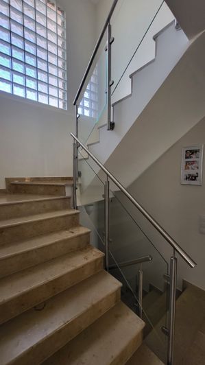 Image No.37-4 Bed Villa for sale