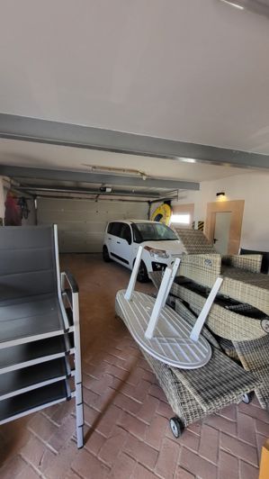 Image No.38-4 Bed Villa for sale