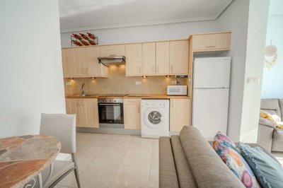 o1jgf9a0iaufo43tu0412dp1qck2l