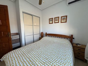 o1jgh8dtg51n4c1l451u8g1bni1lmi1r