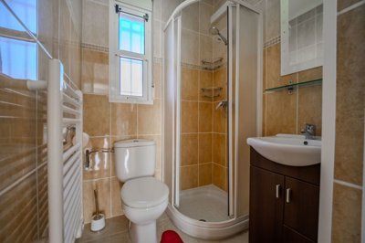 o1jgf9a0iaik7vv11gt1dlf1e902q