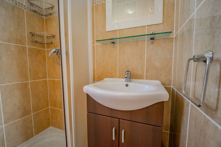 Image No.14-Bungalow de 1 chambre à vendre à Ciudad Quesada