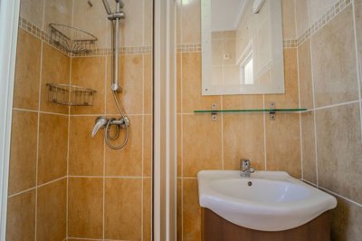 o1jgf9a0iaq21t3212e1n6flev2s