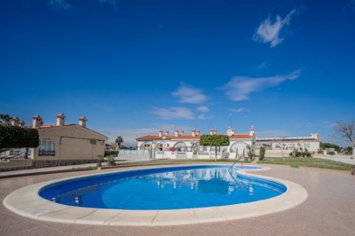 o1jgf9a0iaf3p12cq4muebe2r2u