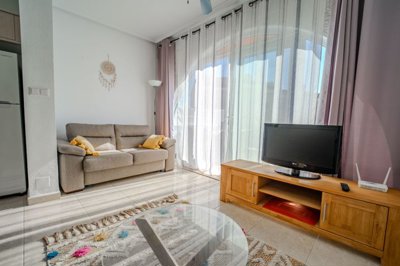 o1jgf9a0ia5ne1bhk1qh8fbhu9f2g