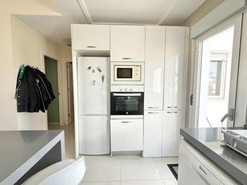 o1jghh3ebc571t3gj34h7hljk32