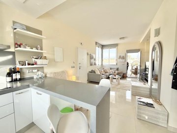 o1jghh3ebcrnu9uh1rk7106okfs31