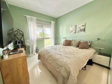 o1jghh3ebc1hvold71e4119eg9vm2q