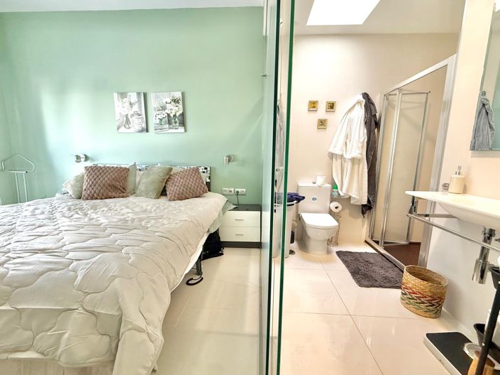 Image No.15-Appartement de 2 chambres à vendre à Ciudad Quesada