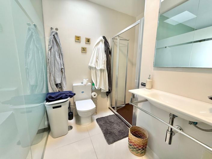 Image No.16-Appartement de 2 chambres à vendre à Ciudad Quesada