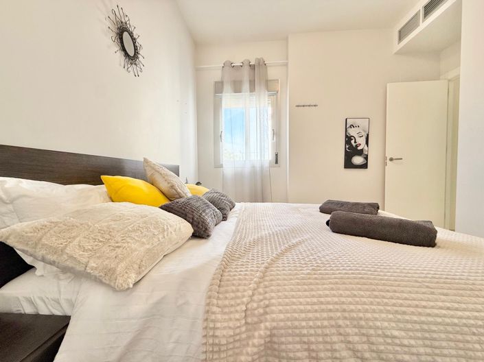 Image No.19-Appartement de 2 chambres à vendre à Ciudad Quesada