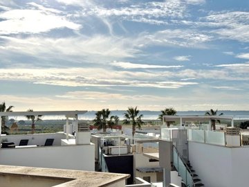 o1jghh3ebb14nv1cdb8l85v5qgq2j