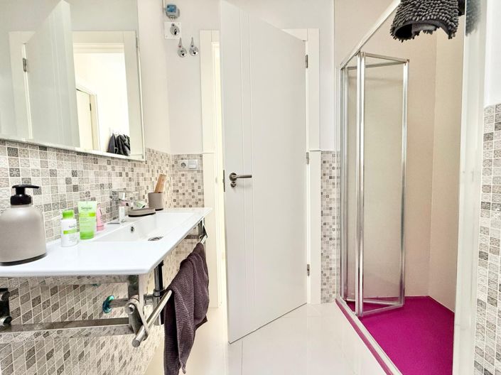 Image No.20-Appartement de 2 chambres à vendre à Ciudad Quesada