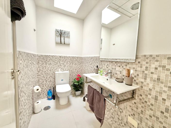 Image No.21-Appartement de 2 chambres à vendre à Ciudad Quesada