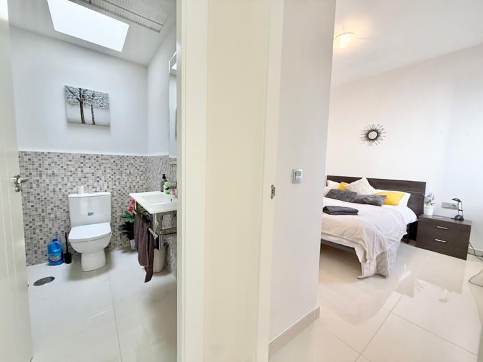 Image No.22-Appartement de 2 chambres à vendre à Ciudad Quesada