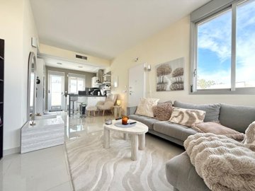 o1jghh3ebc19611acjdns1vjd1r6p38