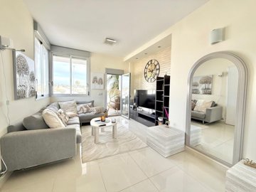 o1jghh3ebci2p1obmqiu1tt412mq35