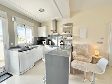 o1jghh3ebc1eikej2f4q1t84ejj34