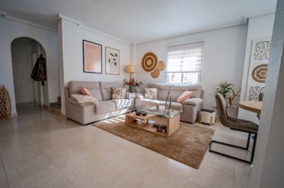 o1jh0om6ji1baa1ief1u7q1ik5j793c