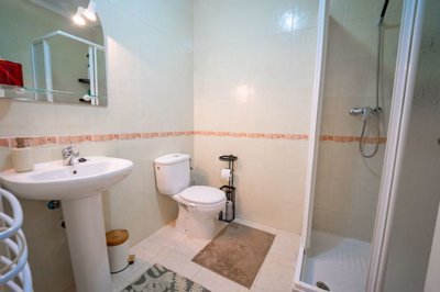 o1jh0om6ji1tar1q7dshm2r1qqu3h