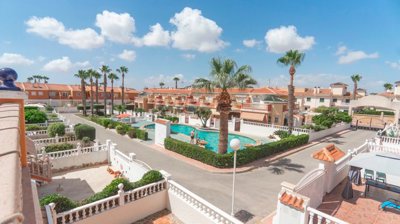 o1jgpclg76m861m2bl8ajqj19di1n