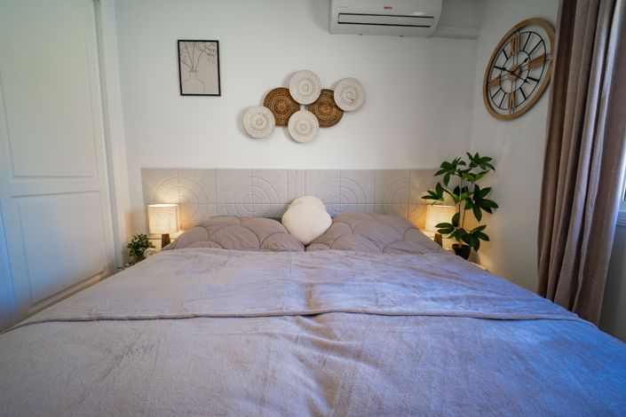 Image No.22-Maison de 3 chambres à vendre à Ciudad Quesada