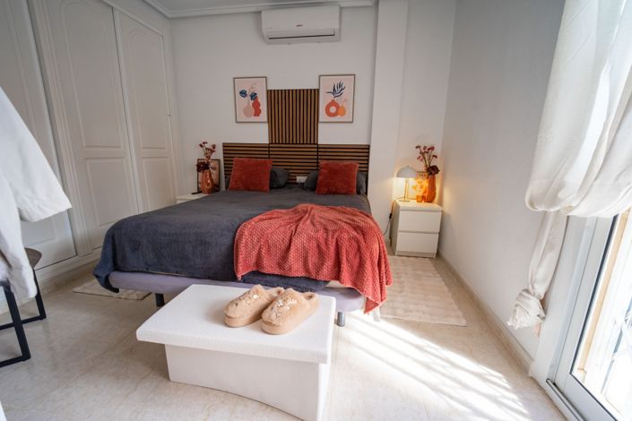 Image No.28-Maison de 3 chambres à vendre à Ciudad Quesada