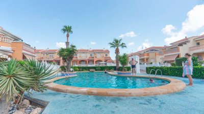 o1jgpclg76fee1v8gl4b11gtqvn1k