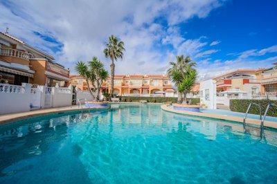 o1jh0om6ji10og16tb13h41ohacc14a