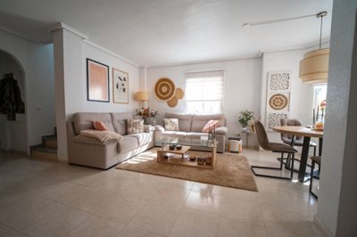 o1jh0om6ji16os1p1opqpl30q3l3b