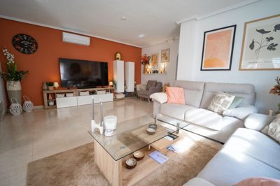 o1jh0om6jh1tbufjf1po51avrl5i2v