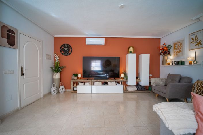 Image No.10-Maison de 3 chambres à vendre à Ciudad Quesada