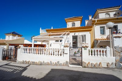 o1jgp08msmbg15lqovm142jm5k2o