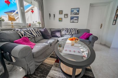 o1jgp08msn1il61975369d952cd2v