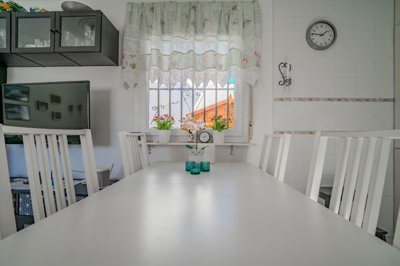 o1jgp08msn1tvpj1t1cm31qp343h36