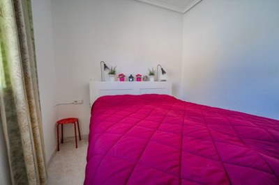 o1jgp08msnal4jn1l5f4c6159j3c