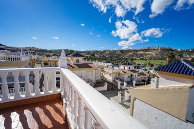 o1jgp08msn21s1l5h15lq16tn1ig53l