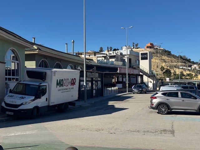 Image No.26-2 Bed House for sale