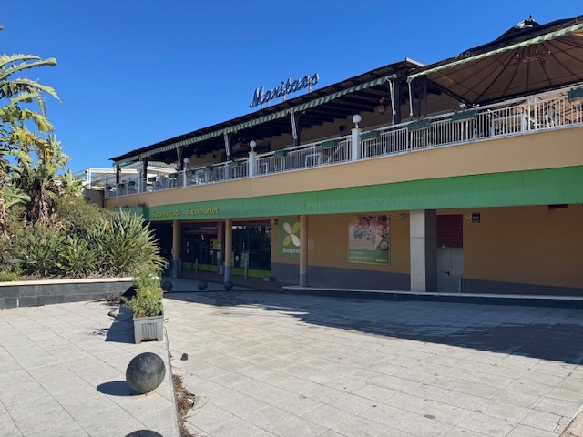 Image No.27-2 Bed House for sale