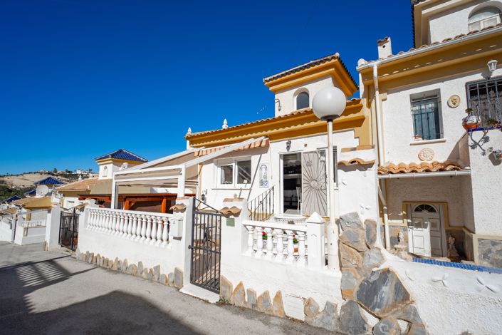 Image No.28-2 Bed House for sale