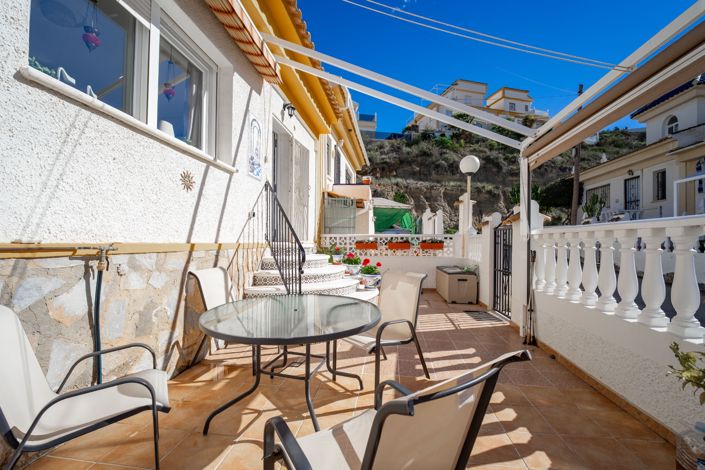 Image No.31-2 Bed House for sale