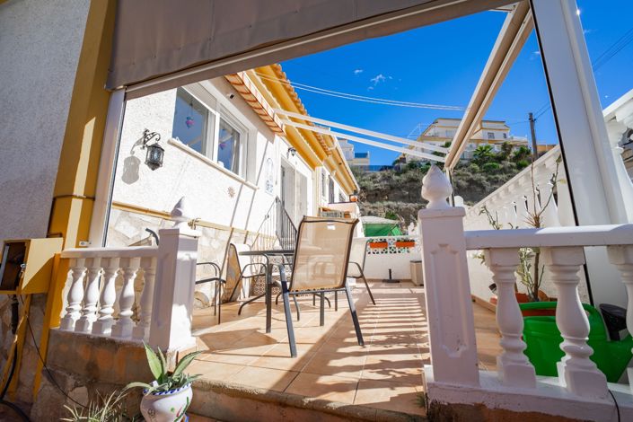 Image No.32-2 Bed House for sale