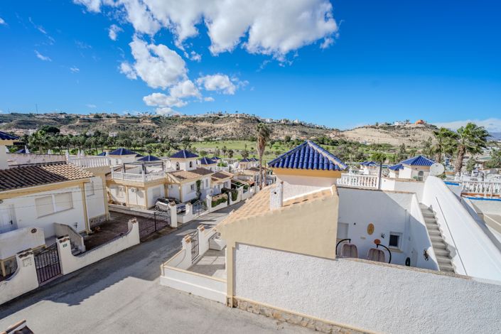 Image No.34-2 Bed House for sale